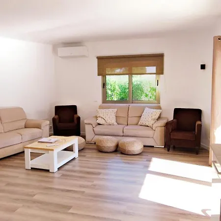 فيلة Vtii & Vti 2 X Private With Pool And Garden *