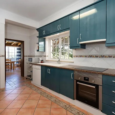 Vtii & Vti 2 X Private With Pool And Garden فيلة