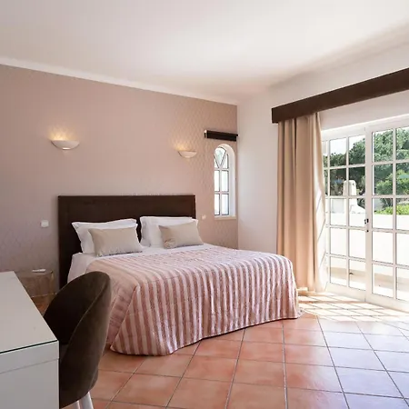 Vtii & Vti 2 X Private With Pool And Garden * البوفيرا
