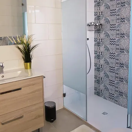 فيلة Vtii & Vti 2 X Private With Pool And Garden البوفيرا