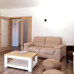 Vtii & Vti 2 X Private With Pool And Garden Албуфейра