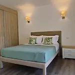 Вилла Vtii & Vti 2 X Private With Pool And Garden