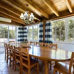Vtii & Vti 2 X Private With Pool And Garden * Албуфейра