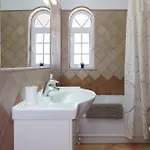 Vtii & Vti 2 X Private With Pool And Garden Вилла Албуфейра