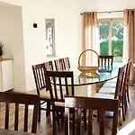 Vtii & Vti 2 X Private With Pool And Garden Вилла Албуфейра