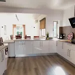 Vtii & Vti 2 X Private With Pool And Garden * Албуфейра