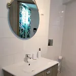 Vtii & Vti 2 X Private With Pool And Garden Албуфейра