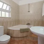 Vtii & Vti 2 X Private With Pool And Garden Вилла