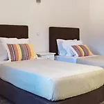 Vtii & Vti 2 X Private With Pool And Garden * Албуфейра