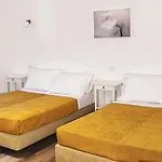 Вилла Vtii & Vti 2 X Private With Pool And Garden