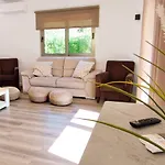 Вилла Vtii & Vti 2 X Private With Pool And Garden Албуфейра