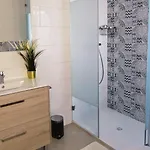 Villa Vtii & Vti 2 X Private With Pool And Garden Albufeira