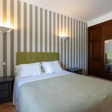 Βίλα Vtii & Vti 2 X Private With Pool And Garden *