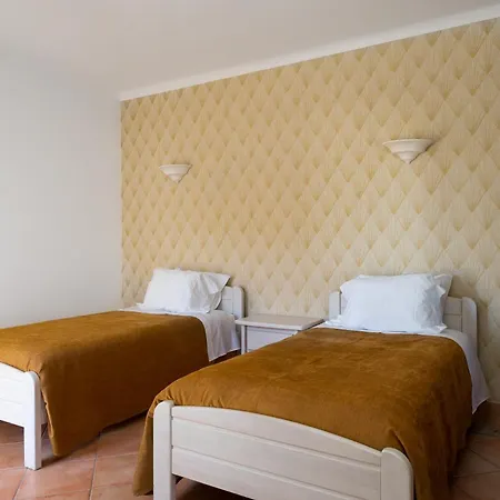 Βίλα Vtii & Vti 2 X Private With Pool And Garden *