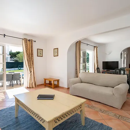 Vtii & Vti 2 X Private With Pool And Garden Βίλα