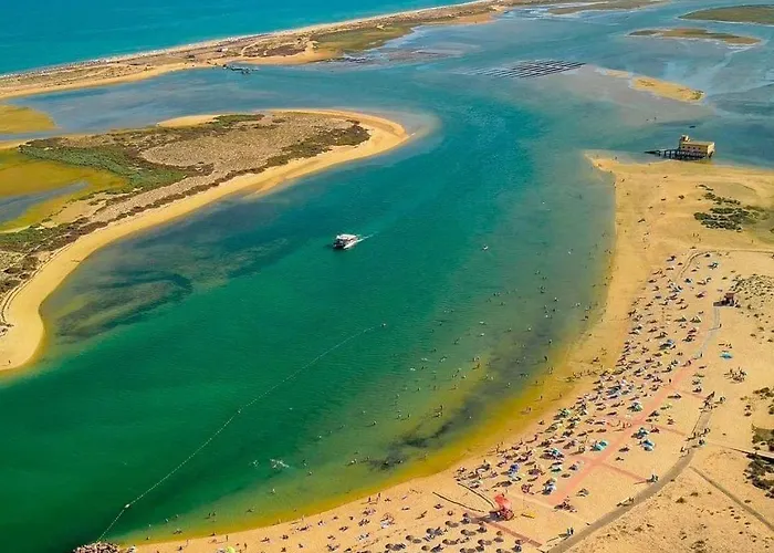 Vtii & Vti 2 X Private With Pool And Garden Villa Albufeira