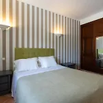 别墅 Vtii & Vti 2 X Private With Pool And Garden *
