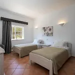 Vtii & Vti 2 X Private With Pool And Garden 别墅