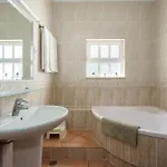 Vtii & Vti 2 X Private With Pool And Garden 阿尔布费拉