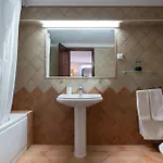 Vtii & Vti 2 X Private With Pool And Garden 别墅 阿尔布费拉