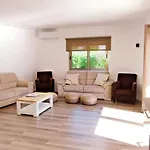 别墅 Vtii & Vti 2 X Private With Pool And Garden *