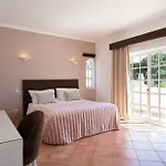Vtii & Vti 2 X Private With Pool And Garden * 阿尔布费拉