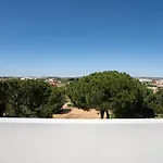 Vtii & Vti 2 X Private With Pool And Garden 别墅