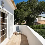 Vtii & Vti 2 X Private With Pool And Garden * 阿尔布费拉