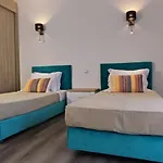 别墅 Vtii & Vti 2 X Private With Pool And Garden *