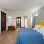 别墅 Vtii & Vti 2 X Private With Pool And Garden