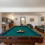 别墅 Vtii & Vti 2 X Private With Pool And Garden 阿尔布费拉