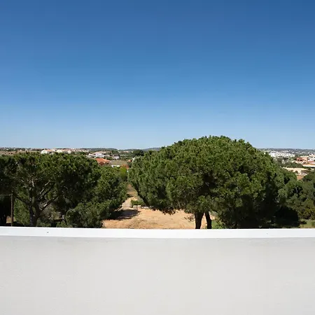 Vtii & Vti 2 X Private With Pool And Garden Βίλα